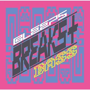 V.A. - Bleeps, Breaks + Bass Volume 2