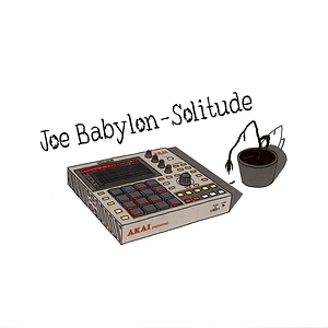 Joe Babylon - Solitude