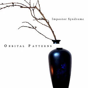 Orbital Patterns - Impostor Syndrome