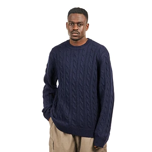 Carhartt WIP - Cambell Sweater