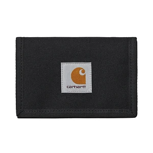 Carhartt WIP - Alec Wallet