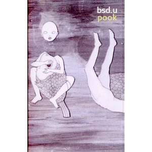 bsd.u - Pook