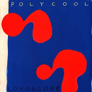Polycool - Lovoscope