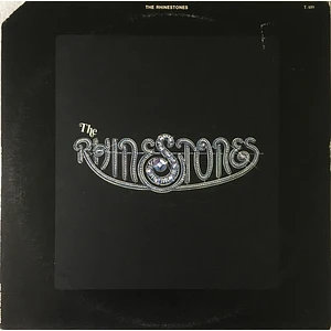 The Fabulous Rhinestones - The Rhinestones