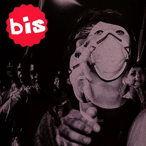 Bis - Systems Music For Home Defence