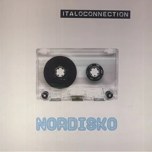 Italoconnection - Nordisko
