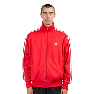 adidas - Adicolor Classics Firebird Track Top