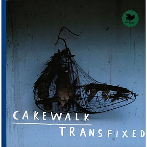 Cakewalk - Transfixed