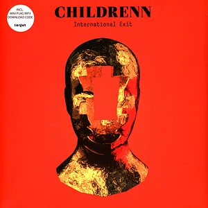 Childrenn - International Exit