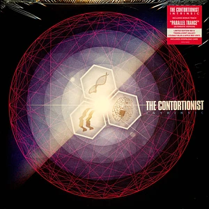 The Contortionist - Intrinsic