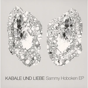 Kabale Und Liebe - Sammy Hoboken