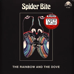 Spider Bite - Rainbow And The Dove