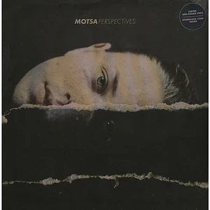 MOTSA - Perspectives
