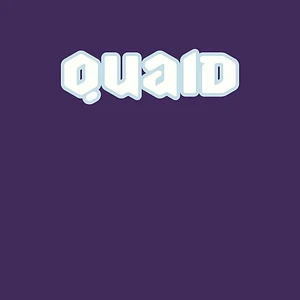 Quaid - Quaid