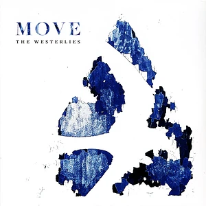 The Westerlies - Move