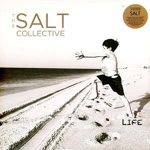 Salt Collective - Life