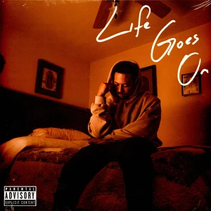Lou Charle$ - Life Goes On Bonus Tracks