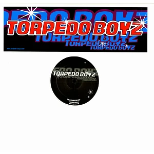 Torpedo Boyz - The Disco Song