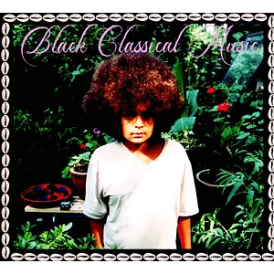 Yussef Dayes - Black Classical Music