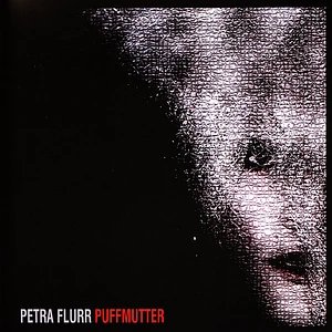Petra Flurr - Puffmutter
