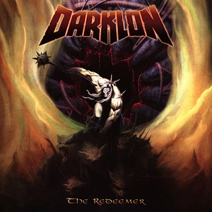 Darklon - Redeemer