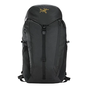 Arc'teryx - Mantis 20 Backpack