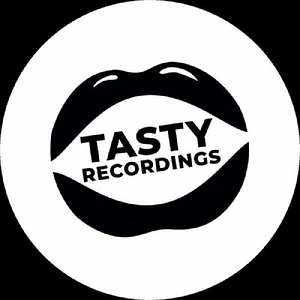 V.A. - Tasty Recordings Sampler 004