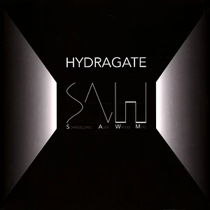 S.A.W. - Hydragate