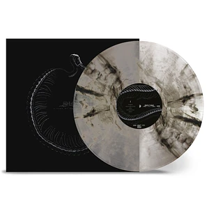 Sylosis - A Sign Of Things To Come Splatter Vinyl Edition