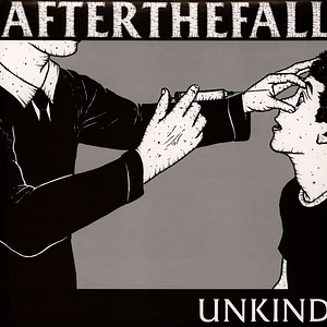 After The Fall - Unkind