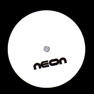 Neon - 2