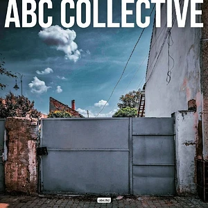 V.A. - Abc Collective