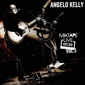 Angelo! - Volume 3 kaufen