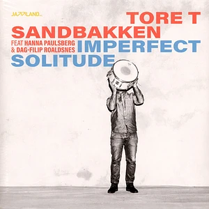 Tore T. Sandbakken - Imperfect Solitude