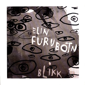 Elin Furubotn - Blikk (Glance)