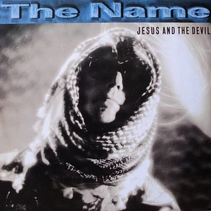 The Name - Jesus And The Devil