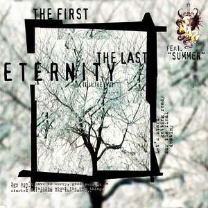 Snap! Feat. Summer - The First The Last Eternity (Till The End)