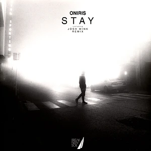 Oniris - Stay