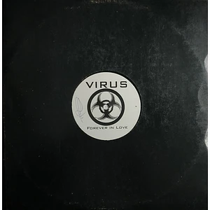 Virus - Forever In Love