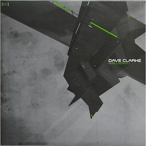 Dave Clarke - World Service 2