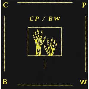 Corporate Park / Beau Wanzer - CP / BW