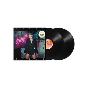 Miley Cyrus - Bangerz 10th Anniversary Edition