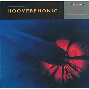 Hooverphonic - 2Wicky