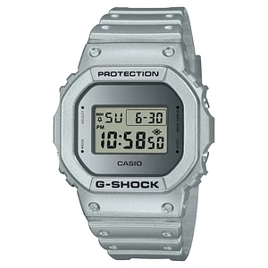 G-Shock - DW-5600FF-8ER