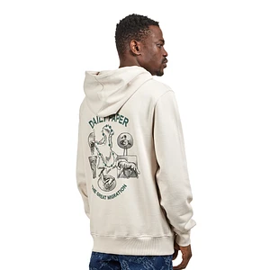 Daily Paper - Migration Hoodie