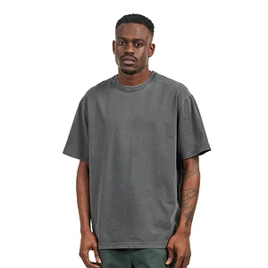 Carhartt WIP - S/S Taos T-Shirt