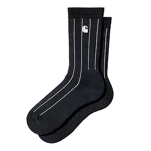 Carhartt WIP - Orlean Socks