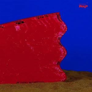 Nik Colk Void - Bucked Up Space