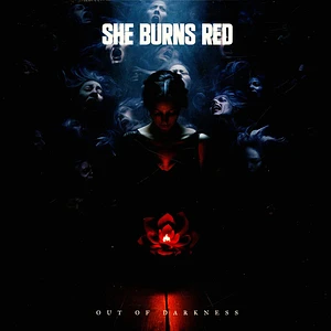 She Burns Red - Out Of Darkness Eco Mix