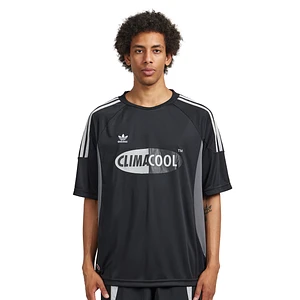 adidas - Climacool Jersey